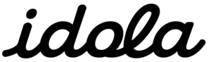 idola